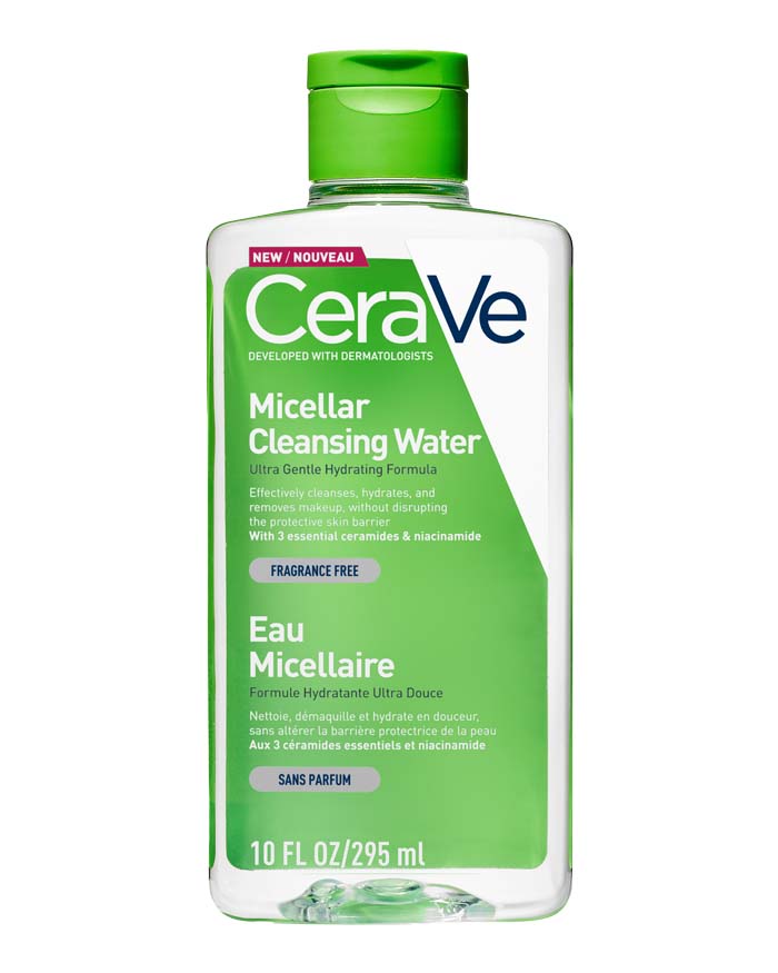 micellar-cleansing-water